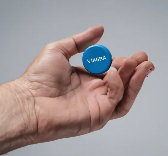 Vendita viagra farmacia